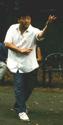 wpe22.jpg (10184 bytes)