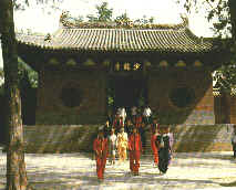 wpe15.jpg (7767 bytes)