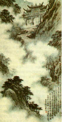 wpe14.jpg (14461 bytes)