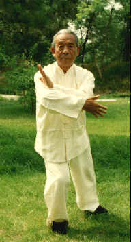 wpe16.jpg (10775 bytes)