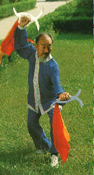 wpe19.jpg (11731 bytes)