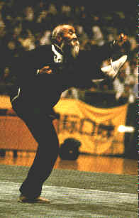 wpe1C.jpg (9682 bytes)