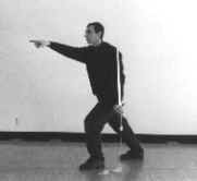 wpe2F.jpg (2946 bytes)