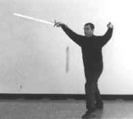 wpe36.jpg (3020 bytes)