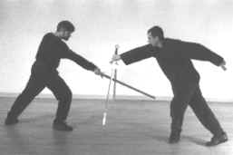 wpe3B.jpg (4532 bytes)