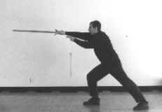 wpe39.jpg (3287 bytes)