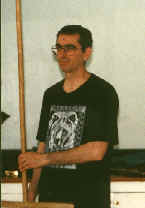 wpe3E.jpg (4330 bytes)