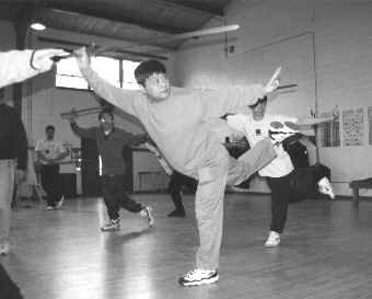 wpe33.jpg (10130 bytes)