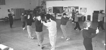 wpe34.jpg (10597 bytes)