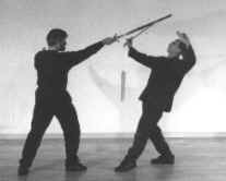 wpe3D.jpg (3756 bytes)