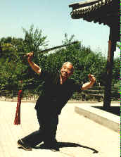 wpe21.jpg (7468 bytes)