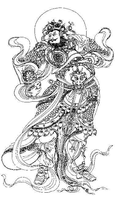 wpe2F.jpg (64925 bytes)