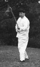 wpe1B.jpg (4531 bytes)