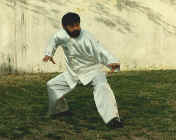 wpe30.jpg (3944 bytes)