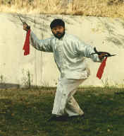 wpe31.jpg (5527 bytes)