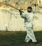 wpe3A.jpg (5830 bytes)