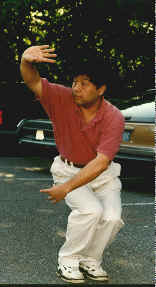 wpe34.jpg (7633 bytes)