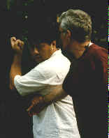 wpe36.jpg (4459 bytes)