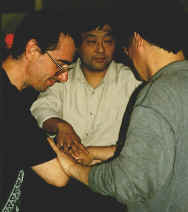 wpe38.jpg (5352 bytes)