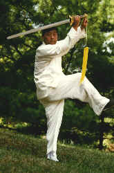 wpe3B.jpg (8025 bytes)