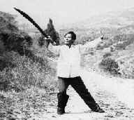 wpe1B.jpg (6119 bytes)