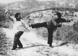 wpe24.jpg (12646 bytes)