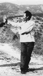 wpe3D.jpg (7043 bytes)