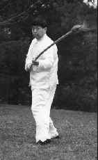 wpe23.jpg (4718 bytes)