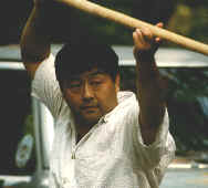 wpe3C.jpg (4830 bytes)