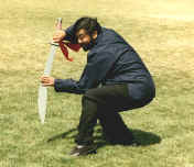 wpe32.jpg (4606 bytes)