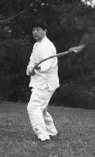 wpe24.jpg (4586 bytes)