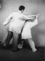 wpe38.jpg (3263 bytes)