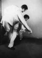 wpe39.jpg (3252 bytes)