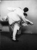 wpe34.jpg (3301 bytes)