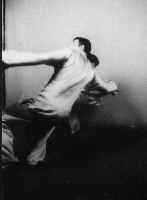 wpe3A.jpg (2990 bytes)