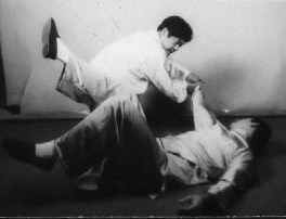 wpe36.jpg (5329 bytes)