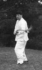 wpe2E.jpg (4559 bytes)