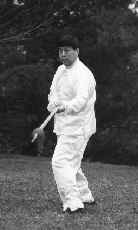 wpe30.jpg (4536 bytes)