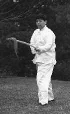 wpe2F.jpg (4457 bytes)