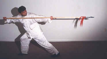 wpe33.jpg (6394 bytes)