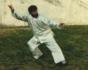 wpe2F.jpg (4053 bytes)