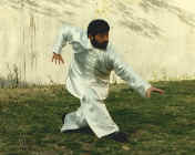 wpe2E.jpg (4043 bytes)