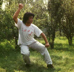 wpe34.jpg (11221 bytes)