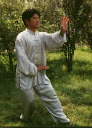 wpe3E.jpg (8139 bytes)