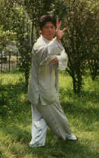 wpe41.jpg (6271 bytes)