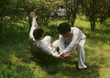 wpe38.jpg (14293 bytes)