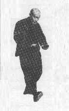 wpe3A.jpg (3714 bytes)