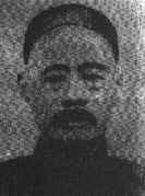 wpe2E.jpg (3834 bytes)