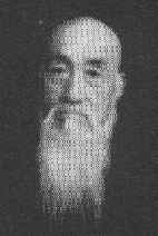 wpe24.jpg (4476 bytes)