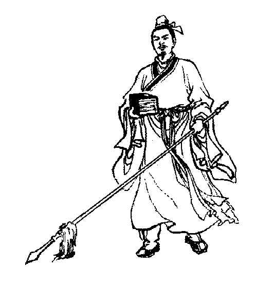 wpe34.jpg (32553 bytes)